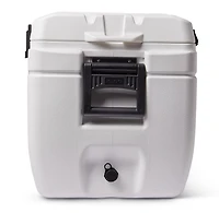 Igloo MaxCold® 152-qt. Cooler