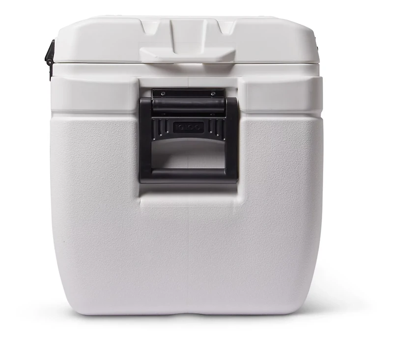 Igloo MaxCold® 152-qt. Cooler