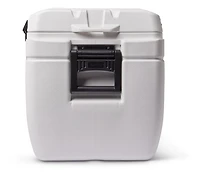 Igloo MaxCold® 152-qt. Cooler