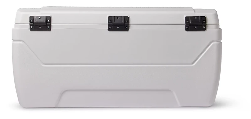 Igloo MaxCold® 152-qt. Cooler