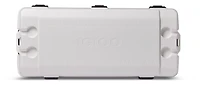 Igloo MaxCold® 152-qt. Cooler