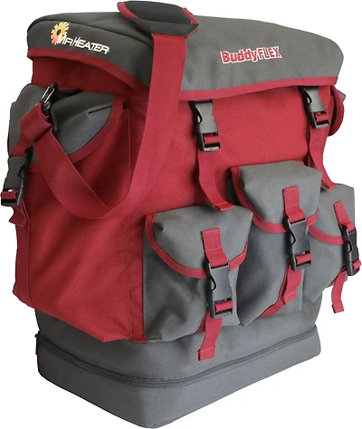 Mr. Heater Buddy Flex Gear Bag
