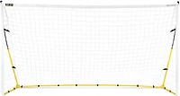 SKLZ Quickster 12 ft x 6 ft Soccer Goal