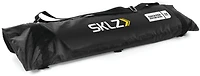 SKLZ Quickster 12 ft x 6 ft Soccer Goal