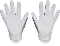 Under Armour Men’s Clean Up 21 Culture Baseball Batting Gloves