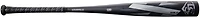 Louisville Slugger Adults' SOLO 2022 Baseball Bat (-3)