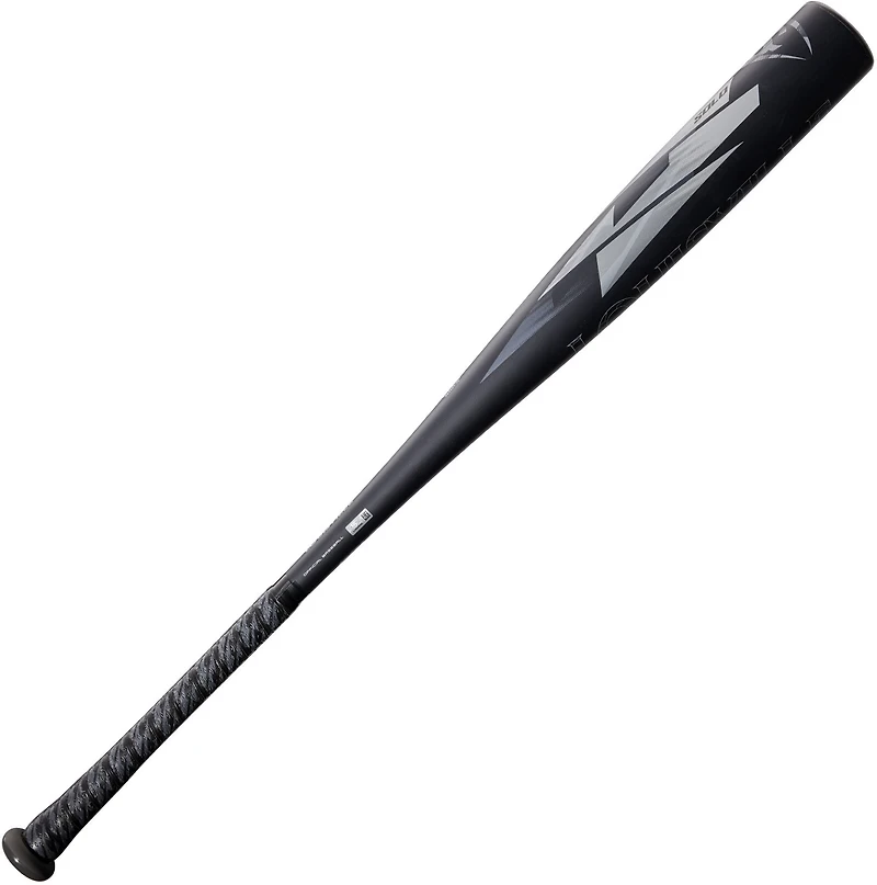 Louisville Slugger Adults' SOLO 2022 Baseball Bat (-3)