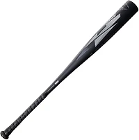 Louisville Slugger Adults' SOLO 2022 Baseball Bat (-3)