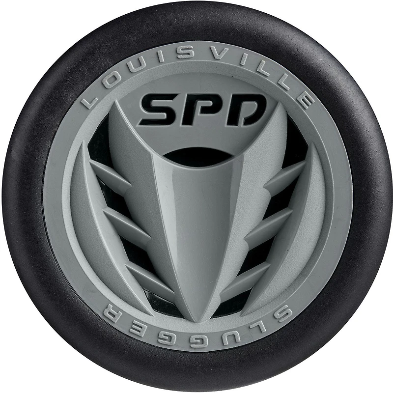 Louisville Slugger Adults' SOLO 2022 Baseball Bat (-3)