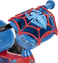 Huffy Spider-Man Tricycle