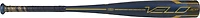 Rawlings Youth Velo Hybrid 2022 USSSA Baseball Bat