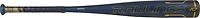 Rawlings Youth Velo Hybrid 2022 USSSA Baseball Bat