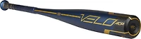 Rawlings Youth Velo Hybrid 2022 USSSA Baseball Bat