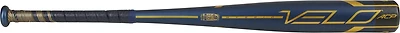 Rawlings Youth Velo Hybrid 2022 USSSA Baseball Bat (-8)