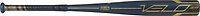 Rawlings Youth Velo Hybrid 2022 USSSA Baseball Bat (-8)