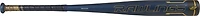 Rawlings Youth Velo Hybrid 2022 USSSA Baseball Bat (-8)