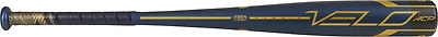 Rawlings Youth Velo Hybrid SL 2022 USSSA Baseball Bat (-5)