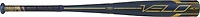 Rawlings Youth Velo Hybrid SL 2022 USSSA Baseball Bat (-5)