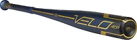 Rawlings Youth Velo Hybrid SL 2022 USSSA Baseball Bat (-5)
