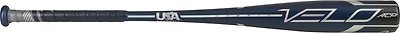 Rawlings Youth Velo USA Baseball Bat