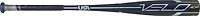 Rawlings Youth Velo USA Baseball Bat