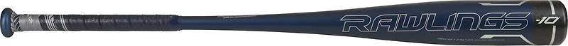 Rawlings Youth Velo USA Baseball Bat