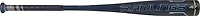 Rawlings Youth Velo USA Baseball Bat