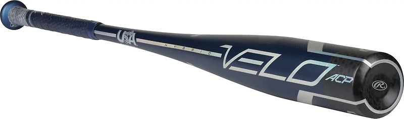Rawlings Youth Velo USA Baseball Bat