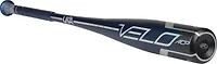Rawlings Youth Velo USA Baseball Bat