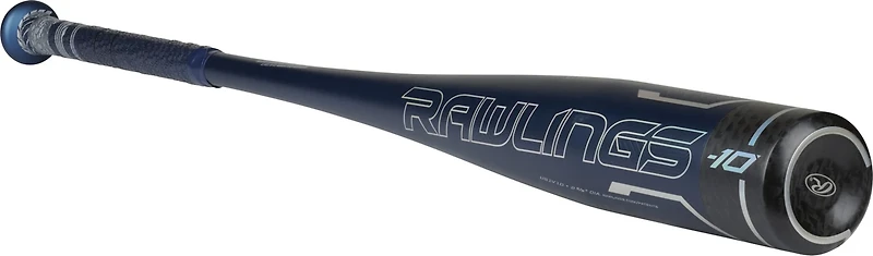 Rawlings Youth Velo USA Baseball Bat