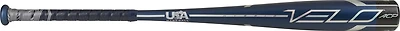 Rawlings Youth Velo USA Baseball Bat (-5)