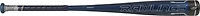 Rawlings Youth Velo USA Baseball Bat (-5)