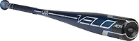 Rawlings Youth Velo USA Baseball Bat (-5)