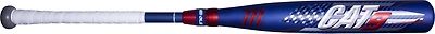 Marucci CAT9 Composite Pastime BBCOR Baseball Bat (-3)