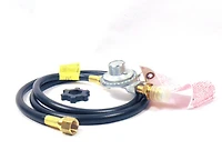 Mr. Heater 5 ft Propane Hose Assembly