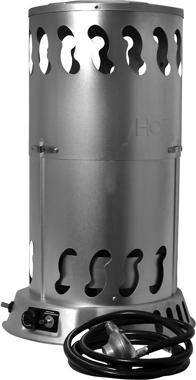 Mr. Heater Convection Heater