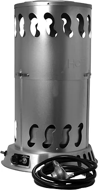 Mr. Heater Convection Heater