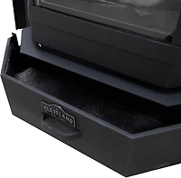 Mr. Heater Bay Front Pellet Stove