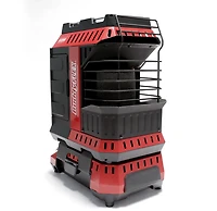 Mr. Heater Buddy Flex Gear Bag