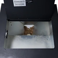 Mr. Heater Large Pellet Stove