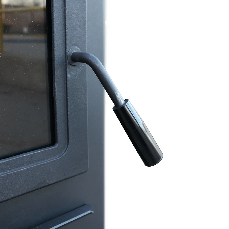 Mr. Heater Medium Pellet Stove