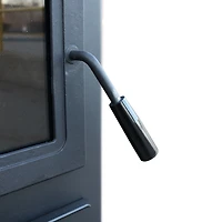 Mr. Heater Medium Pellet Stove