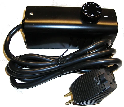 Mr. Heater MH50KR Thermostat