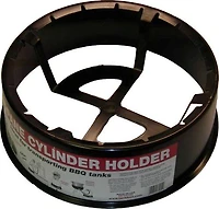 Mr. Heater Propane Tank Foot Stabilizer