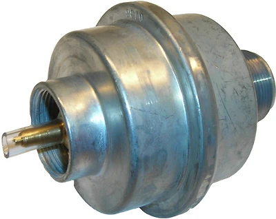 Mr. Heater Universal Fuel Filter