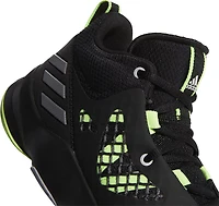 adidas Adults' Pro N3xt Basketball Shoes