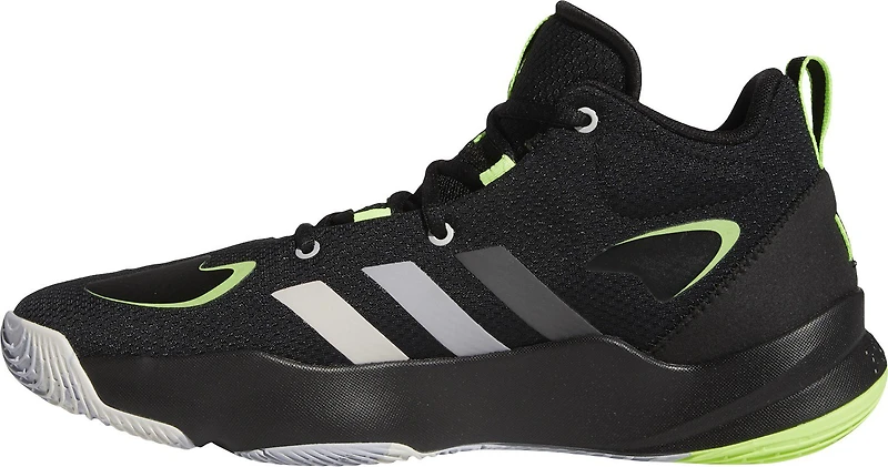 adidas Adults' Pro N3xt Basketball Shoes