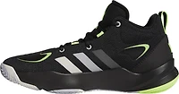 adidas Adults' Pro N3xt Basketball Shoes