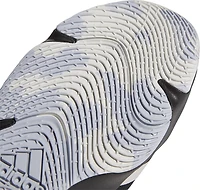 adidas Adults' Pro N3xt Basketball Shoes