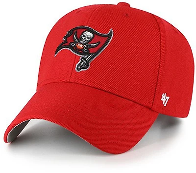 '47 Tamba Bay Buccaneers MVP Cap